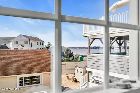View/Area - 218 Anglesea Ave, Ocean Gate, NJ 08740 photo 5 of 35