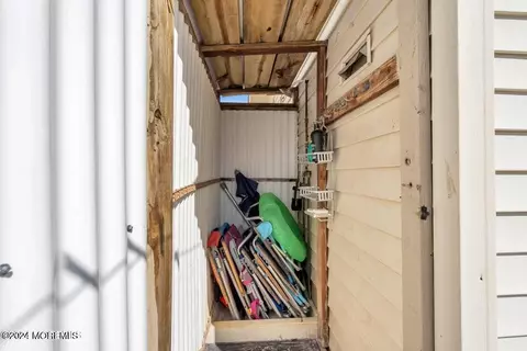 Other - 218 Anglesea Ave, Ocean Gate, NJ 08740 photo 16 of 24