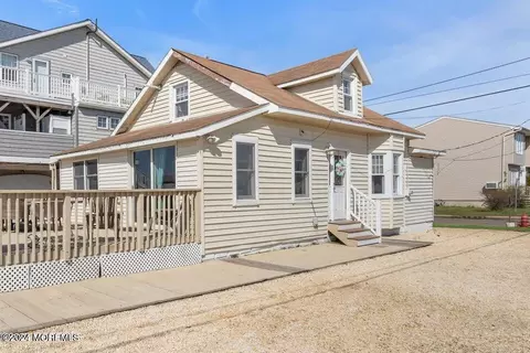 Other - 218 Anglesea Ave, Ocean Gate, NJ 08740 photo 5 of 24