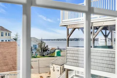 View/Area - 218 Anglesea Ave, Ocean Gate, NJ 08740 photo 6 of 35