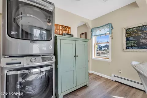 Other - 218 Anglesea Ave, Ocean Gate, NJ 08740 photo 15 of 24