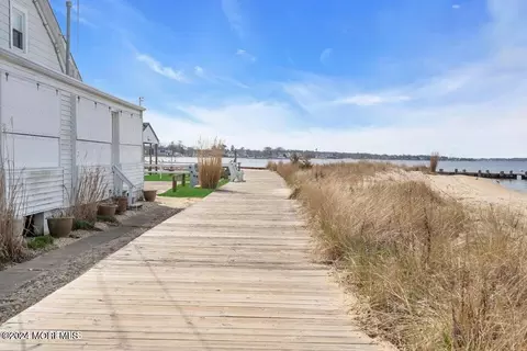 Other - 218 Anglesea Ave, Ocean Gate, NJ 08740 photo 19 of 24
