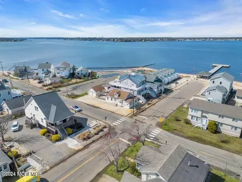 View/Area - 218 Anglesea Ave, Ocean Gate, NJ 08740 photo 30 of 35