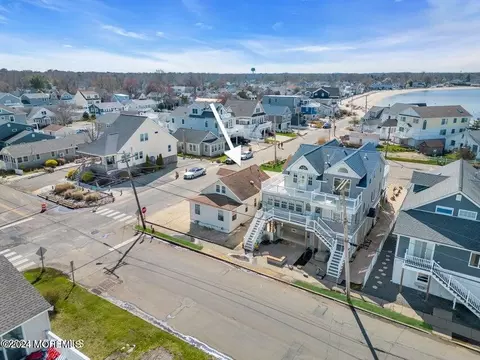 View/Area - 218 Anglesea Ave, Ocean Gate, NJ 08740 photo 21 of 35