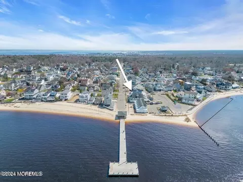 Other - 218 Anglesea Ave, Ocean Gate, NJ 08740 photo 4 of 24