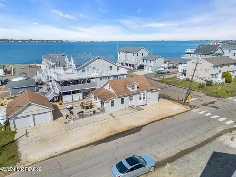View/Area - 218 Anglesea Ave, Ocean Gate, NJ 08740 photo 33 of 35