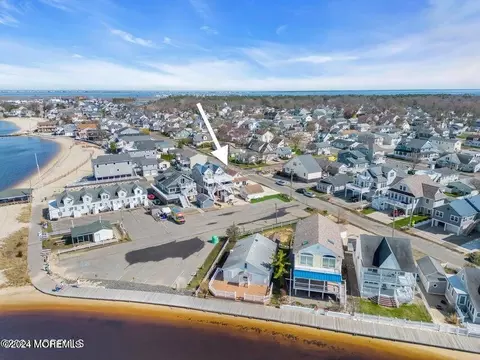 View/Area - 218 Anglesea Ave, Ocean Gate, NJ 08740 photo 18 of 35