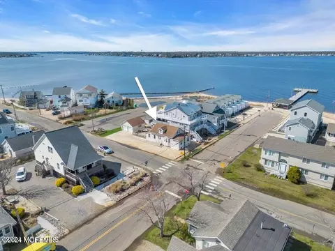 View/Area - 218 Anglesea Ave, Ocean Gate, NJ 08740 photo 22 of 35