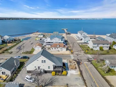 View/Area - 218 Anglesea Ave, Ocean Gate, NJ 08740 photo 31 of 35