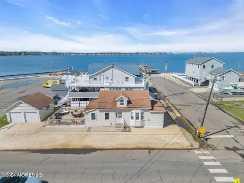 View/Area - 218 Anglesea Ave, Ocean Gate, NJ 08740 photo 34 of 35