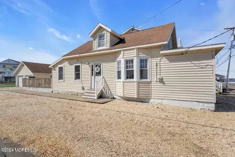 View/Area - 218 Anglesea Ave, Ocean Gate, NJ 08740 photo 4 of 35
