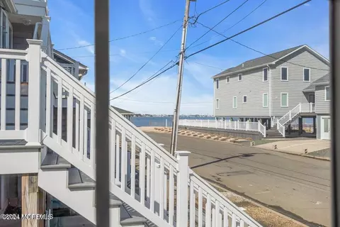 Other - 218 Anglesea Ave, Ocean Gate, NJ 08740 photo 11 of 24