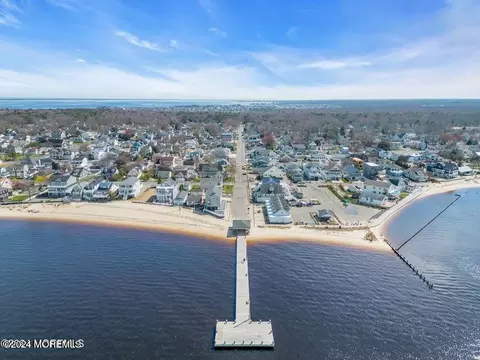 View/Area - 218 Anglesea Ave, Ocean Gate, NJ 08740 photo 24 of 35