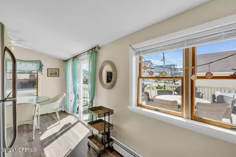 Other - 218 Anglesea Ave, Ocean Gate, NJ 08740 photo 14 of 24