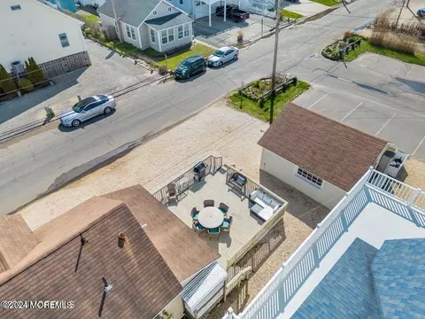 Other - 218 Anglesea Ave, Ocean Gate, NJ 08740 photo 24 of 24