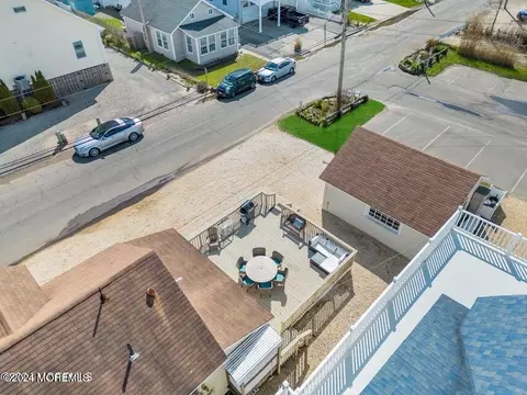 View/Area - 218 Anglesea Ave, Ocean Gate, NJ 08740 photo 12 of 35