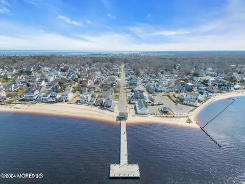 View/Area - 218 Anglesea Ave, Ocean Gate, NJ 08740 photo 25 of 35