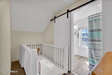 Entry Way - 218 Anglesea Ave, Ocean Gate, NJ 08740 photo 3 of 3