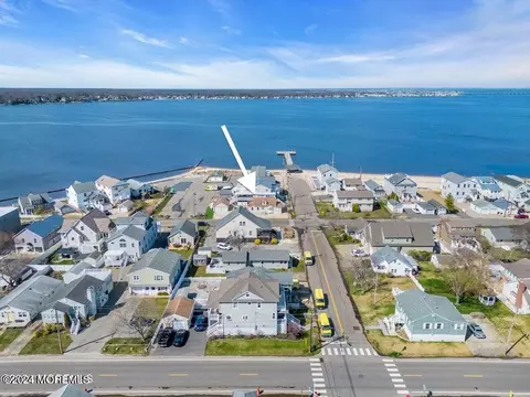 Other - 218 Anglesea Ave, Ocean Gate, NJ 08740 photo 22 of 24