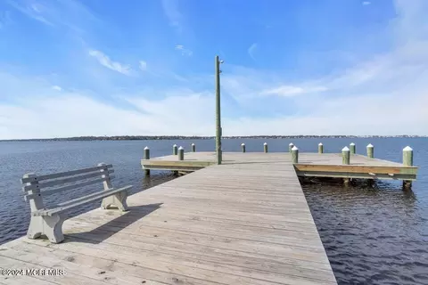View/Area - 218 Anglesea Ave, Ocean Gate, NJ 08740 photo 8 of 35