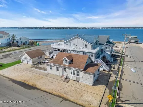 Other - 218 Anglesea Ave, Ocean Gate, NJ 08740 photo 1 of 24
