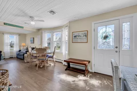 Other - 218 Anglesea Ave, Ocean Gate, NJ 08740 photo 8 of 24