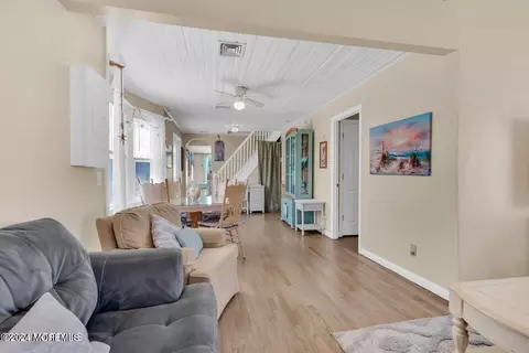 Other - 218 Anglesea Ave, Ocean Gate, NJ 08740 photo 10 of 24