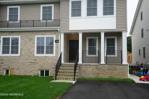 59 Lenox Dr, Lakewood, NJ 08701