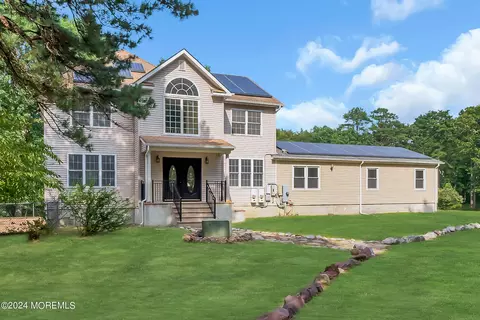 888 Anderson Rd, Jackson, NJ 08527