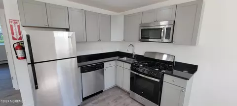 1203 Bergh St #102, Asbury Park, NJ 07712