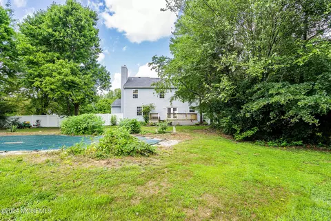 Other - 286 Warren Dr, Wrightstown, NJ 08562 photo 7 of 9