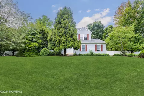 Other - 286 Warren Dr, Wrightstown, NJ 08562 photo 8 of 9