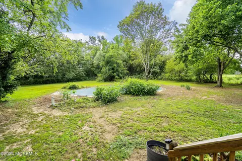 Other - 286 Warren Dr, Wrightstown, NJ 08562 photo 5 of 9