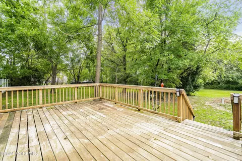 Exterior - 286 Warren Dr, Wrightstown, NJ 08562 photo 3 of 3