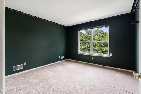 Bedroom - 286 Warren Dr, Wrightstown, NJ 08562 photo 3 of 3