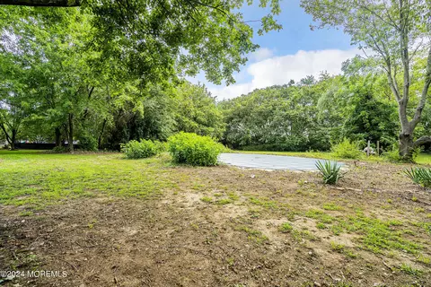 Other - 286 Warren Dr, Wrightstown, NJ 08562 photo 6 of 9
