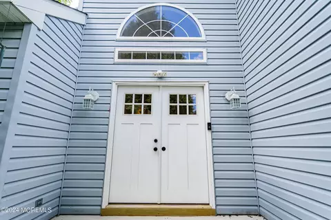 Other - 286 Warren Dr, Wrightstown, NJ 08562 photo 2 of 9