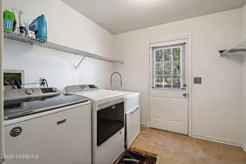 Other - 286 Warren Dr, Wrightstown, NJ 08562 photo 4 of 9
