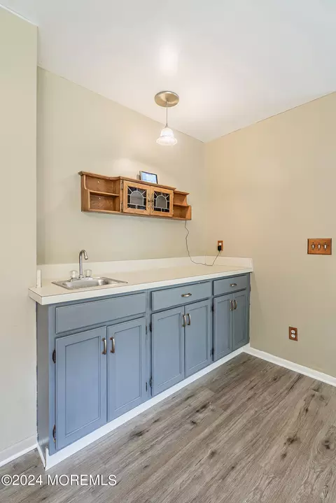 Other - 286 Warren Dr, Wrightstown, NJ 08562 photo 3 of 9