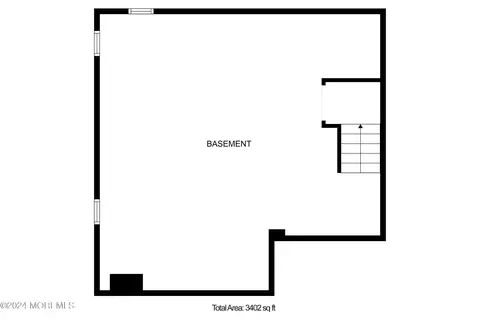 Other - 286 Warren Dr, Wrightstown, NJ 08562 photo 9 of 9