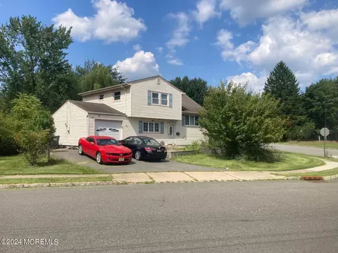 7 Newton Pl, Wharton, NJ 07885