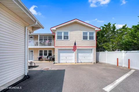 1804 Grand Central Ave #UN205, Lavallette, NJ 08735