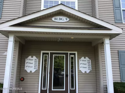 928 Pine Valley Ct, Little Egg Harbor, NJ 08087