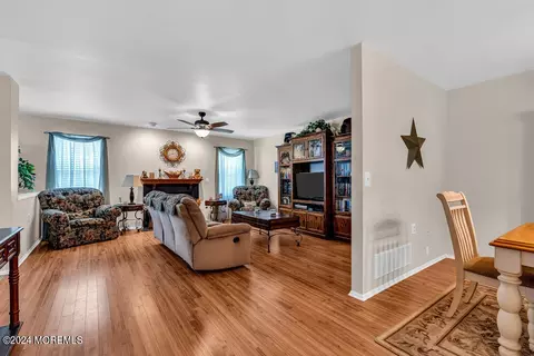 6 Sheffield Pl, Forked River, NJ 08731 photo 13