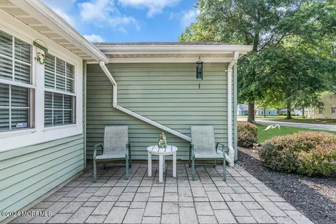 6 Sheffield Pl, Forked River, NJ 08731 photo 10