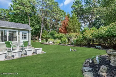 6 Sheffield Pl, Forked River, NJ 08731 photo 42
