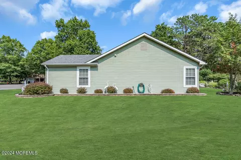 6 Sheffield Pl, Forked River, NJ 08731 photo 48