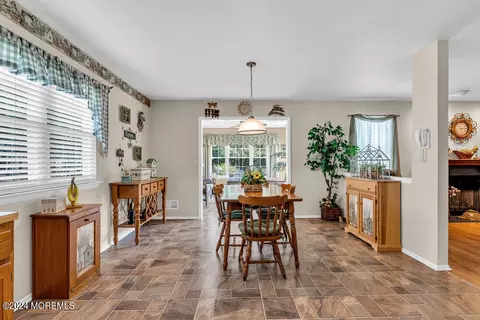 6 Sheffield Pl, Forked River, NJ 08731 photo 21