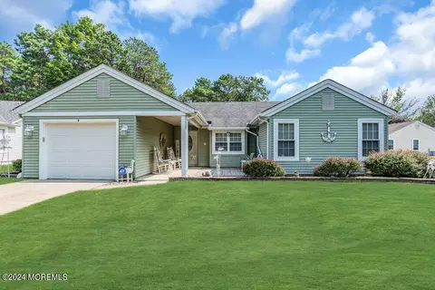 6 Sheffield Pl, Forked River, NJ 08731 photo 4