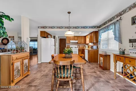 6 Sheffield Pl, Forked River, NJ 08731 photo 25